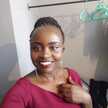 Faith Kinoti
