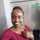 Faith Kinoti