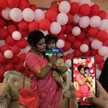 Somashree Bose Somashree Bose