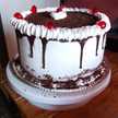 Carina Gamarra