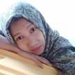 Astrid P Astuti