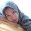 Astrid P Astuti