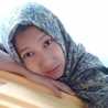 Astrid P Astuti