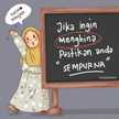 Fitri Yati