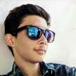 Thejaswi Govinda