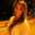 Jennifer Millard