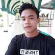 Wisnu Wardhana