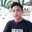 Wisnu Wardhana