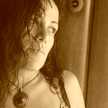 Yamila Moreira