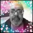 Jose Casares Garcia