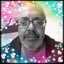 Jose Casares Garcia