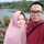 Yetty Nurhayati Yetty Nurhayati