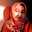 Selma Nurhartiansyah
