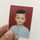 Nani Ahmad Nani Ahmad