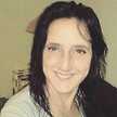 gracielavega49@gmail.com