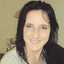 gracielavega49@gmail.com