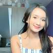 Chintya Siekiera