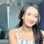 Chintya Siekiera
