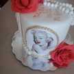 Mary Crown