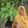 rahmah