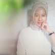 Dyah Susanti