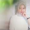 Dyah Susanti