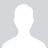 Paola Romano