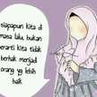Vina Trisnawati