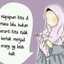 Vina Trisnawati