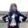Ardina Izze