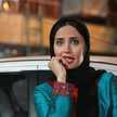 Zomorda Mohamad