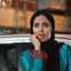 Zomorda Mohamad