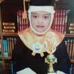 ririnhusna
