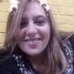 Alejandra Carriel Torrente