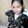 Nabila
