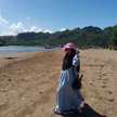 Umy Atiah