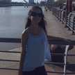 Florencia Weibel