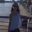 Florencia Weibel