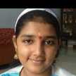 Riddhi Parekh