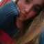 Yamii Butin