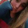 Yamii Butin