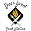 Eshal Food station
