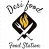 Eshal Food station