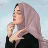 Aicha