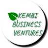 Kembi Business Ventures