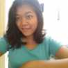 Chyntiaa Chynn