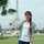 Phan Trang Phan Trang