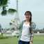 Phan Trang