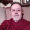 Jose Maria “GatoFénix” Garcia Toledo