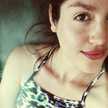Sol Alonso